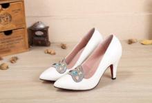 网店代销具体怎么样？是否好做？