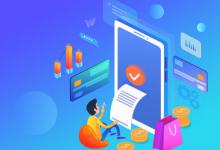 淘宝C店好开吗？开C店有哪些流程技巧？