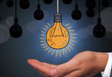 淘宝搜索流量具体应该怎么提升？有哪些办法？