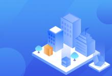 淘宝商品权重怎么提升？价格会影响权重吗？