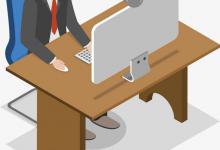 淘宝宝贝分类管理如何删除？分类技巧有哪些？