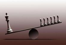 淘宝风格馆具体在哪里进入？有怎样的入驻规则？