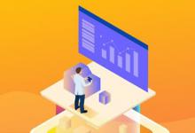 做淘宝主图视频的原因是什么？做了有意义吗？