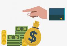 淘宝淘金币有什么用？对买卖家分别有什么用？