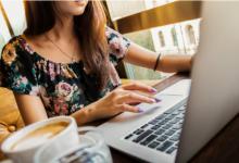 聚划算已经发布到底还能不能取消？聚划算如何撤销？