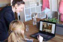 淘宝一般在什么时候需要补单？注意什么？