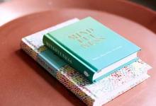 宝贝上下架时间如何设置？需注意什么？