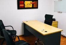 淘气值一般达到多少才算高？淘气值要怎么提高？