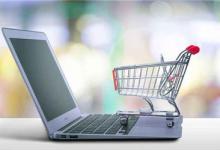 年费返还提示危险是怎么回事？