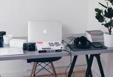 淘宝蓝冠和旗舰店哪个级别高？怎么选择？