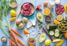 淘宝食品类目具体操作流程有哪些？