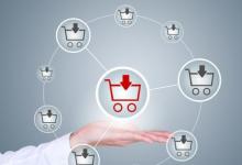 淘宝卖家怎么设置搭配套餐？设置方法是什么？