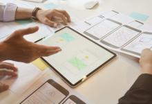 淘宝分销商具体怎么做？淘宝新手做分销怎么样？