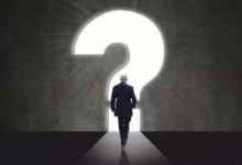 淘宝管控记录对店铺是否有影响？有哪些影响？