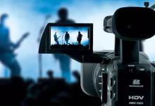 淘宝店铺视频尺寸不符合要求该如何处理？怎样修改尺寸？