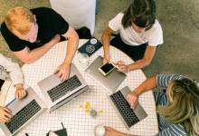 淘宝特价版是真的天天一元购吗？是怎么回事？