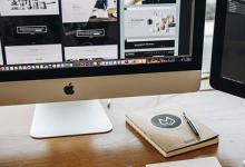 淘宝红海市场是怎么回事？和蓝海市场有什么区别？