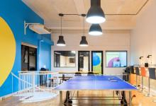 淘宝虚假发货的具体判断标准是什么？会有怎样的后果？