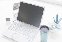 淘宝逛逛怎么变回微淘？如何给微淘设置预上新？