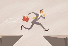 客服怎样提高转化率？有什么技巧？