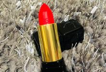 聚划算化妆品是正品吗？聚划算上的东西可靠吗？