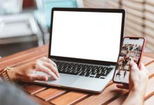 淘宝被限制购买具体怎么解除？原因有哪些？