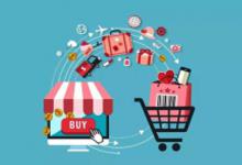 淘宝层级是达到金额就可以吗？层级高有什么用？