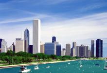 淘宝好评返现到底算不算违规？会受到怎样的处罚？