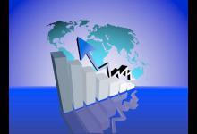 一个淘宝店铺要怎么运营？运营技巧有哪些？