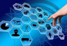 在淘宝网开店具体该如何做广告？常犯错误有哪些？