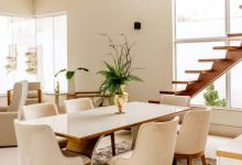 店铺评分包括哪些方面？评分低为什么？