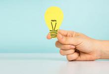 淘宝更换类目对店铺有影响吗？更换后没流量怎么解决？