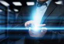 淘宝下拉词具体几天一换？有什么规则？