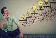 淘宝新锐卖家孵化计划是什么？跟人气商家有哪些区别？