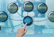 开网店添加产品如何操作？添加产品时需要注意什么？