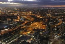 淘宝蓝冠和蓝钻哪个更好？应该在哪家买？