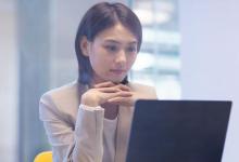 淘宝达人分享小站怎么找？申请方式是什么？