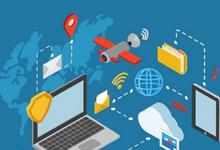 开淘宝店后如何运营？需要注意哪些问题？