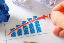 淘宝店铺引流方法有什么？具体有哪些办法？