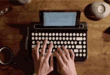 淘宝客服过年一般休息多少天？工资是怎样的？