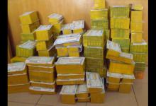 遇到恶意买家不想发货应该怎么办？如何去应对？