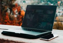 淘宝补快递单有个单号就行了吗？有哪些补单技巧？