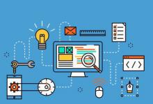 淘宝怎么看自然排名？怎样提高排名？