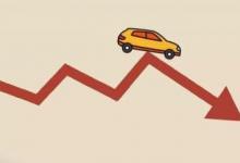 淘口令怎么生成？都有哪些功能？