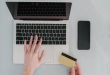 淘宝运营做什么类目比较好？有哪些技巧呢？