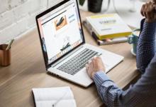 淘宝怎样做大类目？具体包括哪些方面？