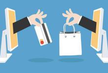 开直通车的时候补单会消耗直通车费用吗？要求是什么？