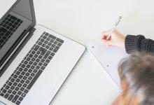 淘宝生意参谋是怎样看同行数据的？同时还能查看哪些数据？