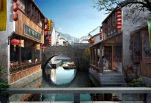 淘宝品类券到底在哪儿领？如何使用？