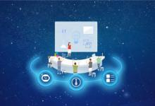 续签过程中因欠佣被拦截如何处理？